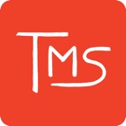 Top 16 Entertainment Apps Like Le TMS - Best Alternatives