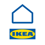 IKEA Home smart 1 на пк