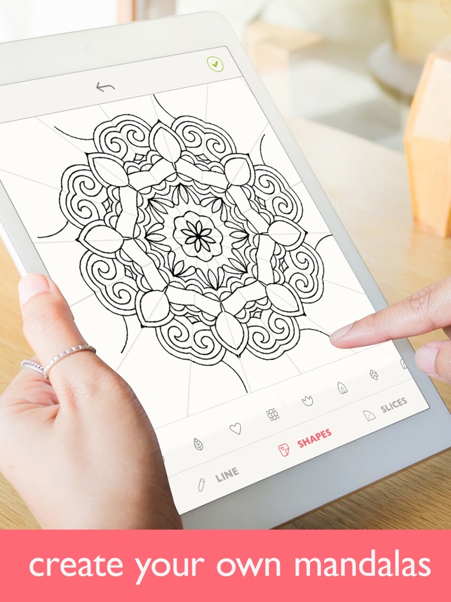 71 Ipad Coloring Book Without Subscription Picture HD