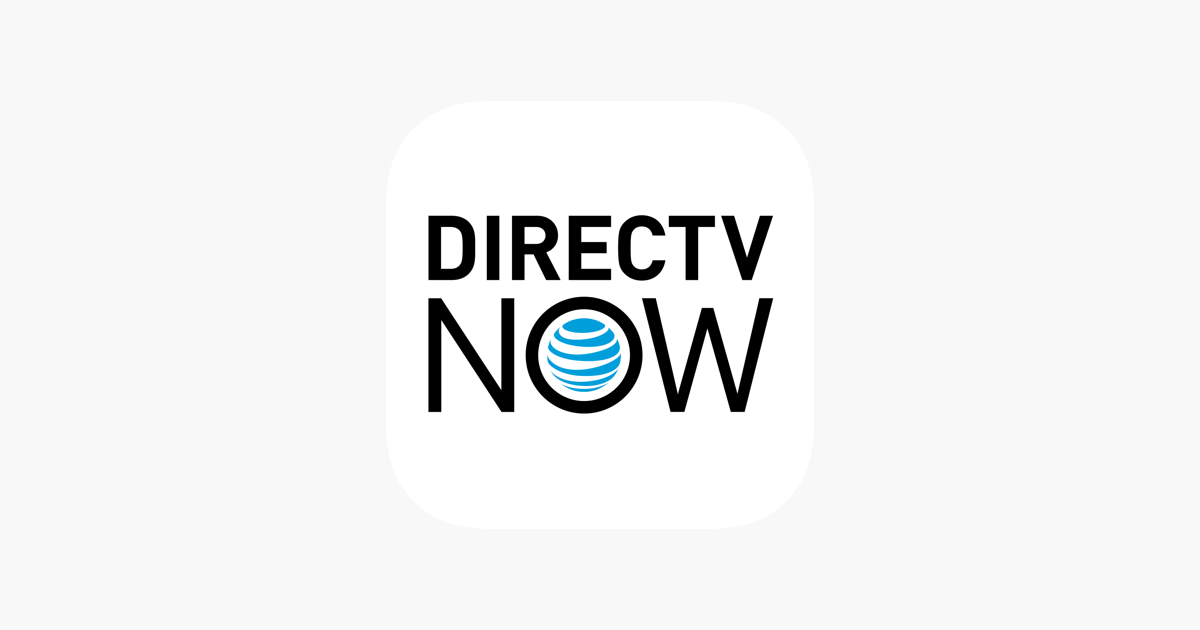 Direct Tv Internet Review >> Directv Now On The App Store Direct Tv Internet Review >> Directv Now On The App Store