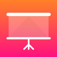 TalkBeamer pour PC