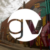 Greeley Vineyard Church PC 용