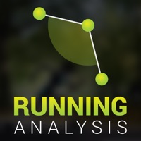 Running analysis apk