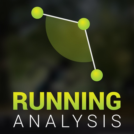 Running analysis