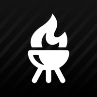 GrillTime apk