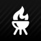 GrillTime is a unique app that serves as both a grilling guide and a timer in one