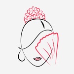 Flamenco Liat