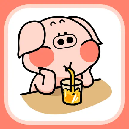 Mr Piggy: Bacon Among Us Читы