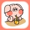 Mr Piggy: Bacon Among Us