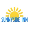 Sunnyside Inn