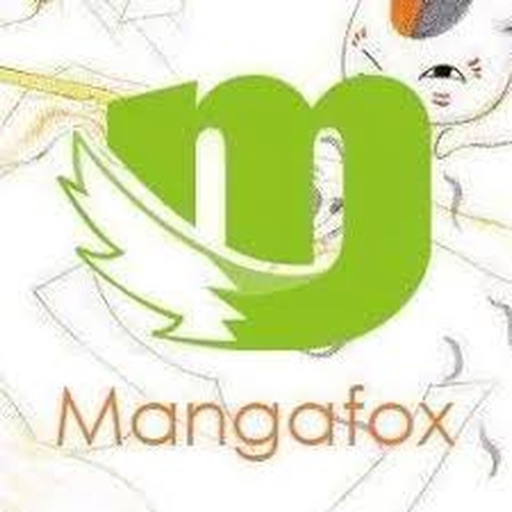 Manga Fox - Reader Online