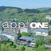 Schleiden app|ONE