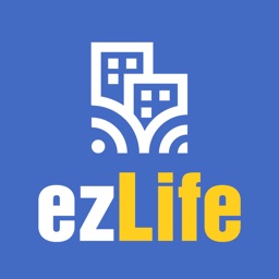 ezLifeVN