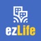 ezLife là giải pháp kết nối các đối tượng trong hệ sinh thái đô thị, 