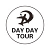 DAY DAY TOUR