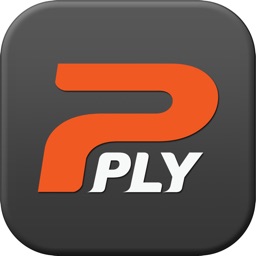 PLY - Smart Helmet