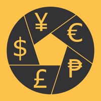 Currency Camera: Exchange Lens pour PC