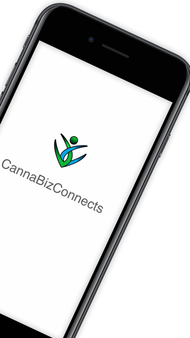 How to cancel & delete CannaBizConnects from iphone & ipad 2