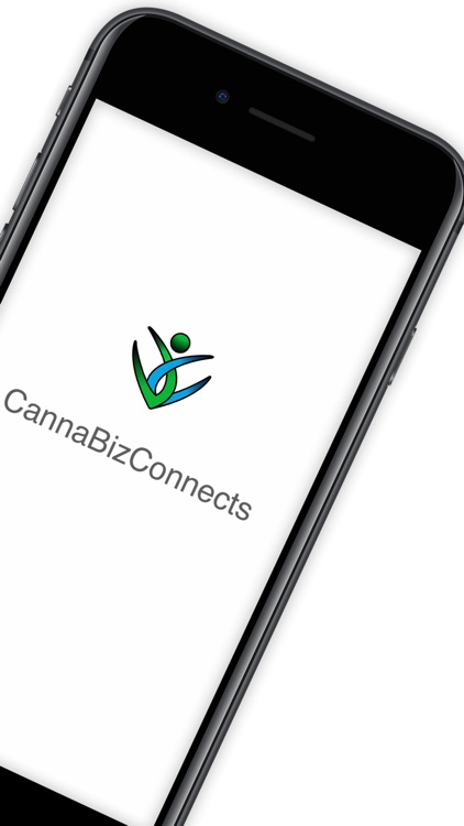 CannaBizConnects