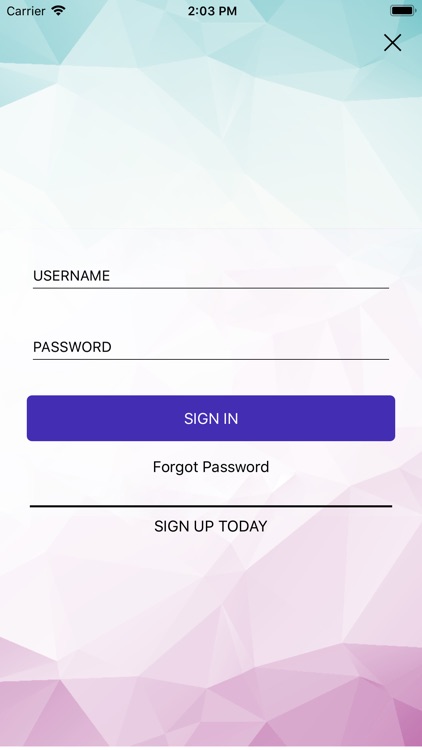 WHALE RM5 SHOP screenshot-3