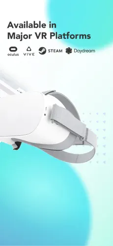 Imágen 2 VeeR VR iphone
