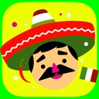 Top 34 Stickers Apps Like Cinco de Mayo Mexican Pride - Best Alternatives