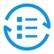 IPSW is a fast query and convenient tool for all your current device firmware version, as well as which available version of the firmware your current device can restore, you will receive notifications