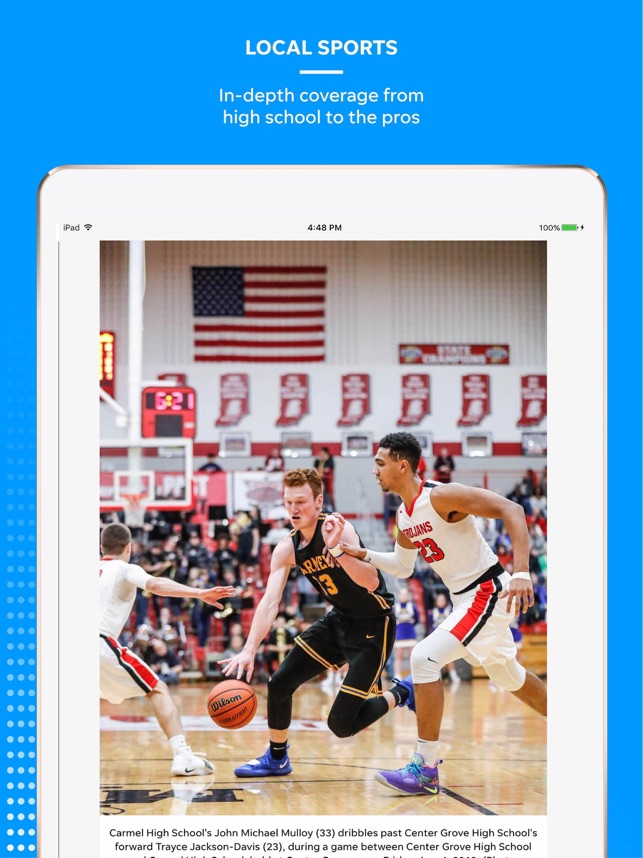 Pal Item on the App Store