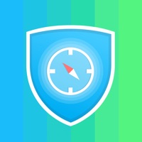 Mega Shield: Online Security Application Similaire