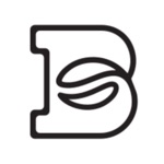BB Specialty Coffee