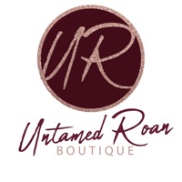 Untamed Roan Boutique sur PC