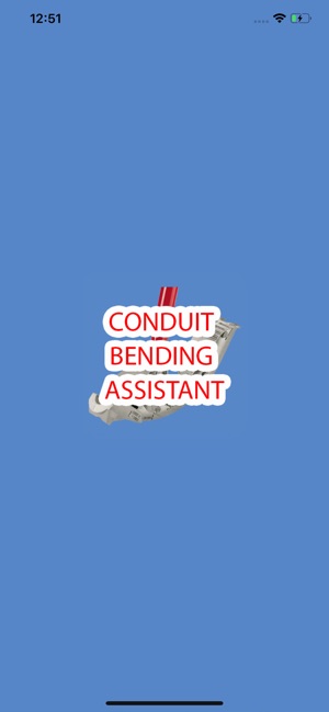 Conduit Bending Assistant PRO(圖1)-速報App