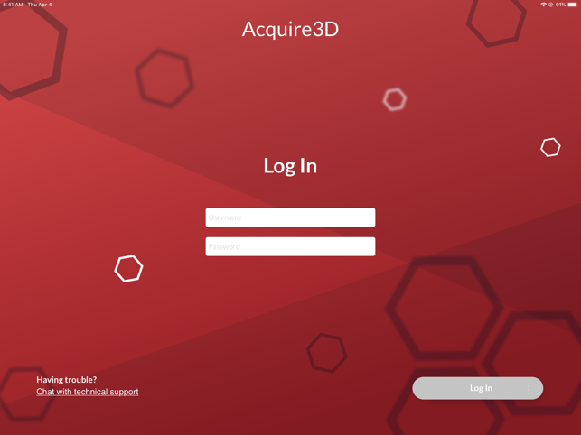 Acquire3D(圖1)-速報App