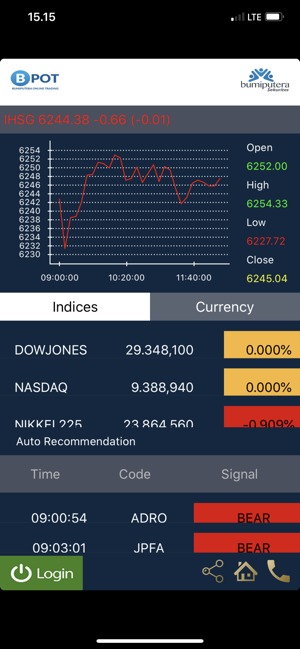 BPOT(圖3)-速報App