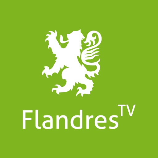 Flandres TV