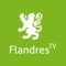 Flandres Télévision est une Web TV qui propose des reportages vidéos sur le territoire des Flandres françaises et belges