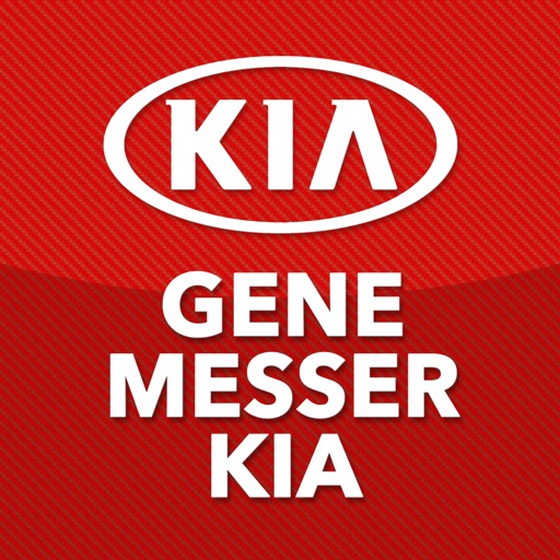 Gene Messer Kia Download