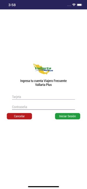 Vallarta Plus(圖3)-速報App