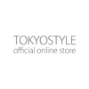 TOKYO STYLE（東京スタイル）公式ショッピングアプリ