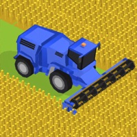 Harvest time! pour PC