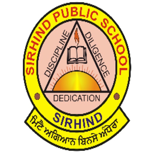 Sirhind Public School