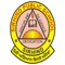School Diary24 is a wonderful app that reduces manual efforts by automating all the managerial and administrative tasks
