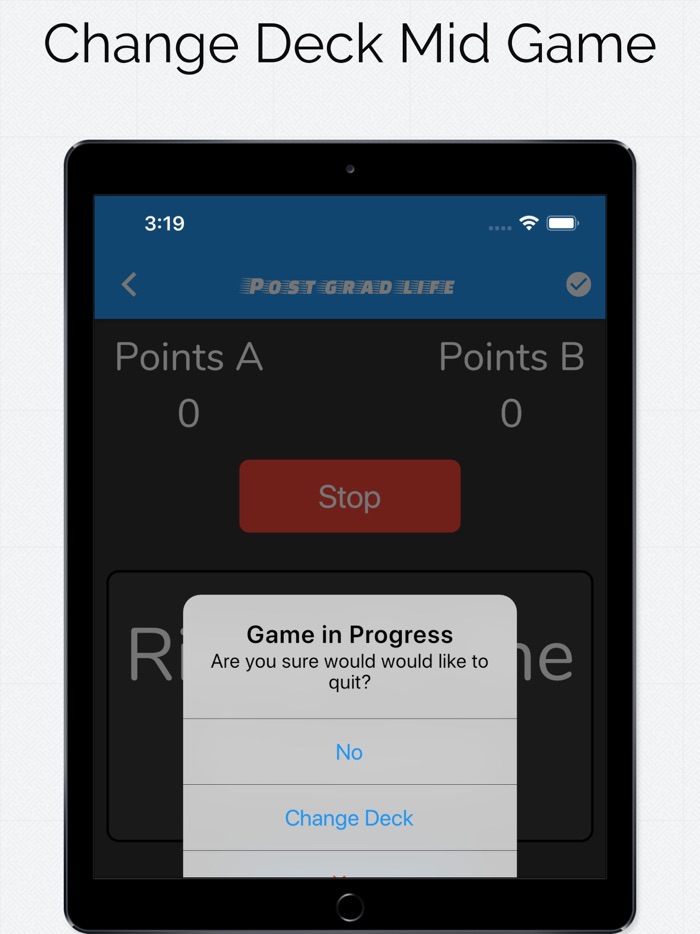 PhraseCatch Adult Pro