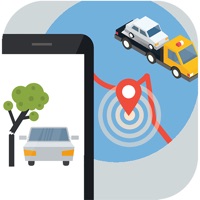 Roadside Assistance Mobile24 pour PC