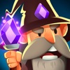 Spell Heroes - Tower Defense