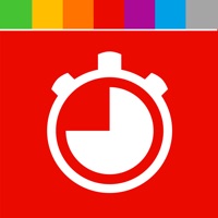 Taptile Timetracking 3 sur PC