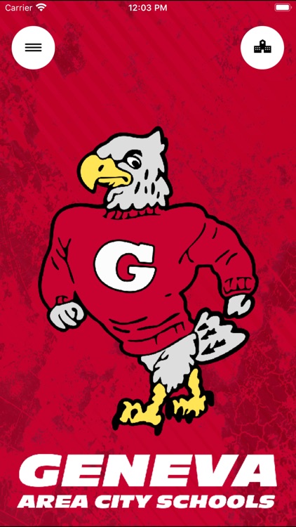 Geneva Area City Schools