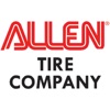 Allen Tire Company