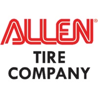 Allen Tire Company apk