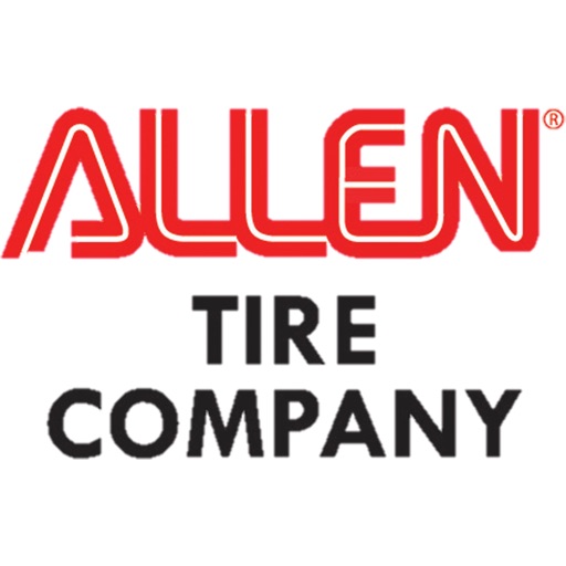 Allen Tire Company